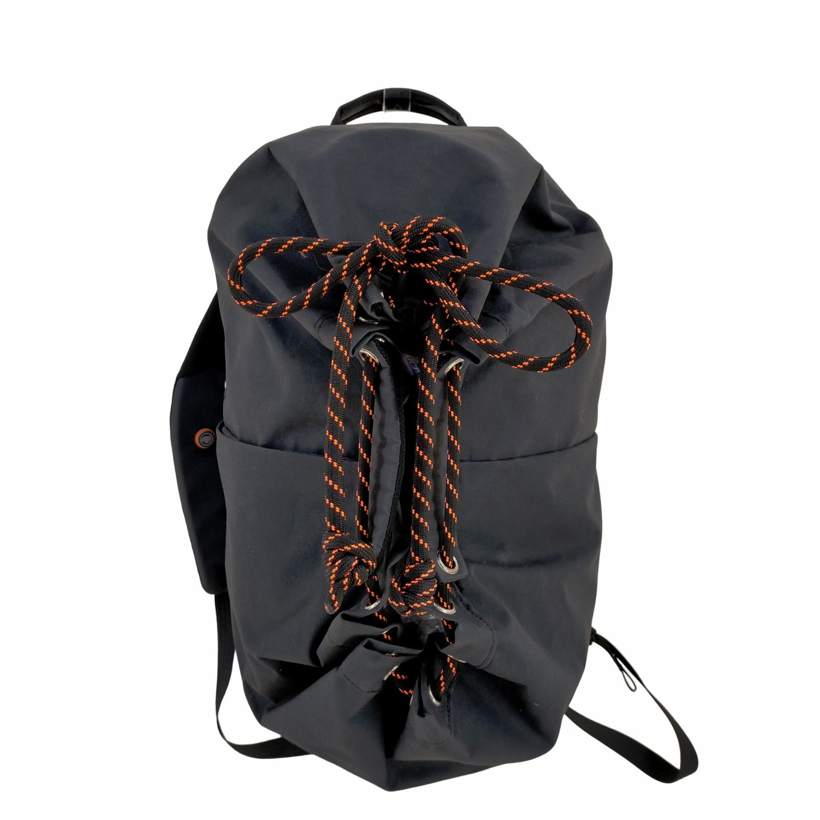 MAMMUT 3WAY アーバンロープバック