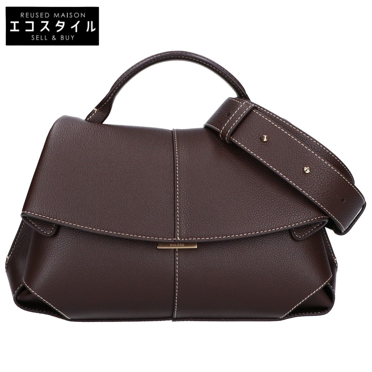 ◆melissa◆送料込追跡付♪エレガントビックリボン♪バービー ブリジット バーキン Bridget Birkin Bridget Birkinオリジナル