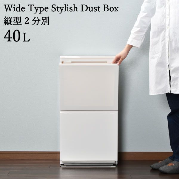 JR東日本14系ゆとり（Bトレサイズ化）改造品・6両編成 JR東日本14系