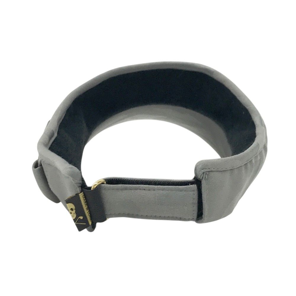 カモフラ グレー系