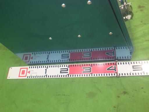 メイダイ 工具箱