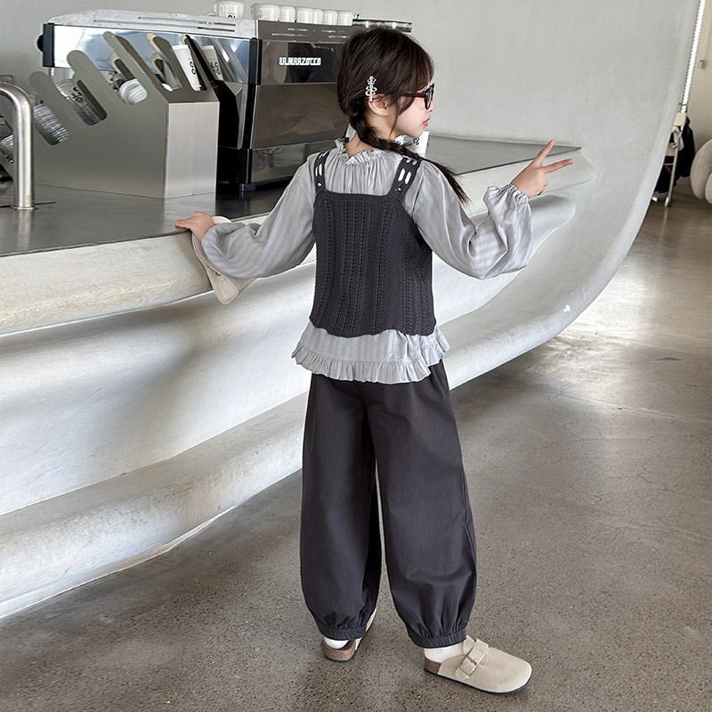 スーツ 子供服