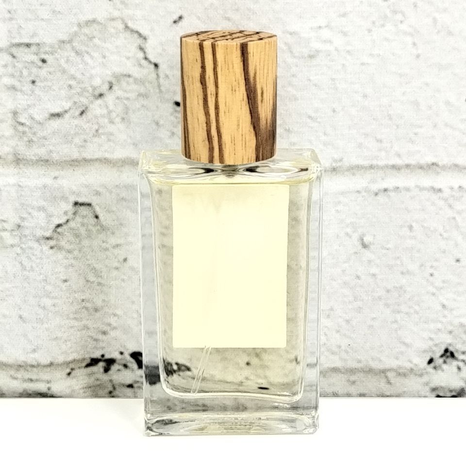 LOEWE 】S 100 A-1 30ml ほぼ満タン 001 WOMAN ロエベ 001