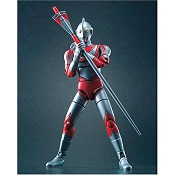 ウルトラマン他超合金 ウルトラ超合金 帰ってきたウルトラマン 【公式通販】