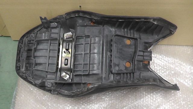 の