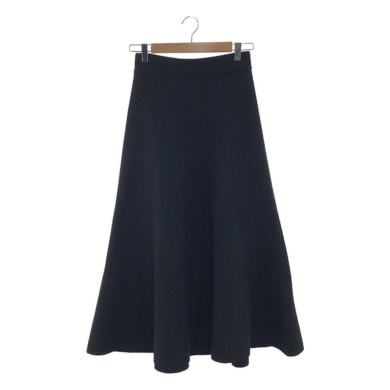 新品】 ​SLOBE IENA / スローブイエナ | 2023AW | ミラノ