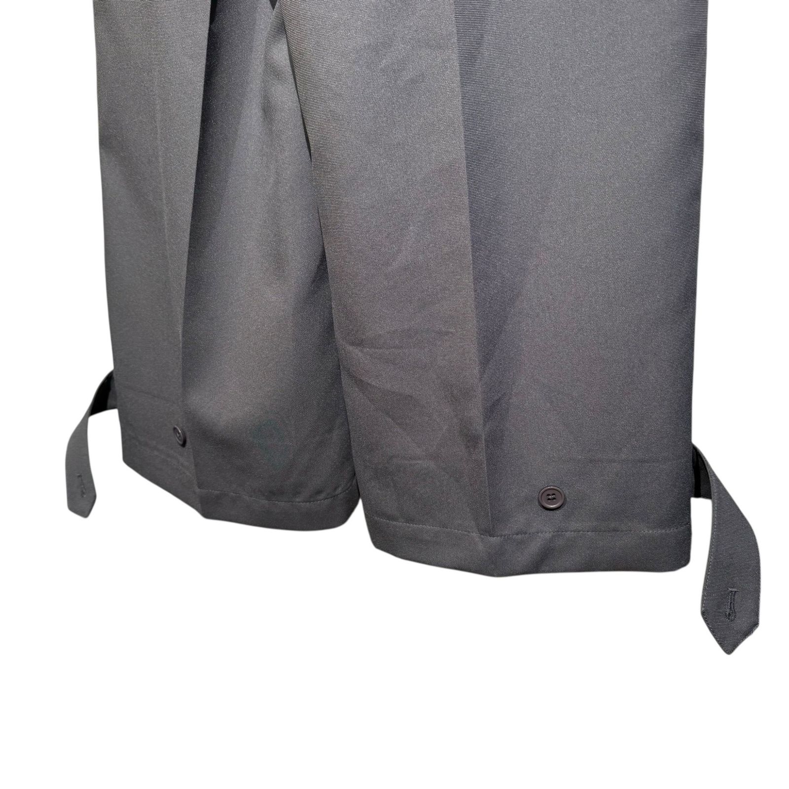 MBオールシーズン•M47カーゴスラックスグレーMサイズ