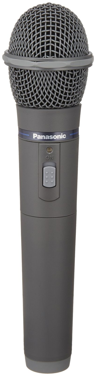 TOA ワイヤレスレシーバー WT-1814 WTU-1830 4波搭載 デジタル