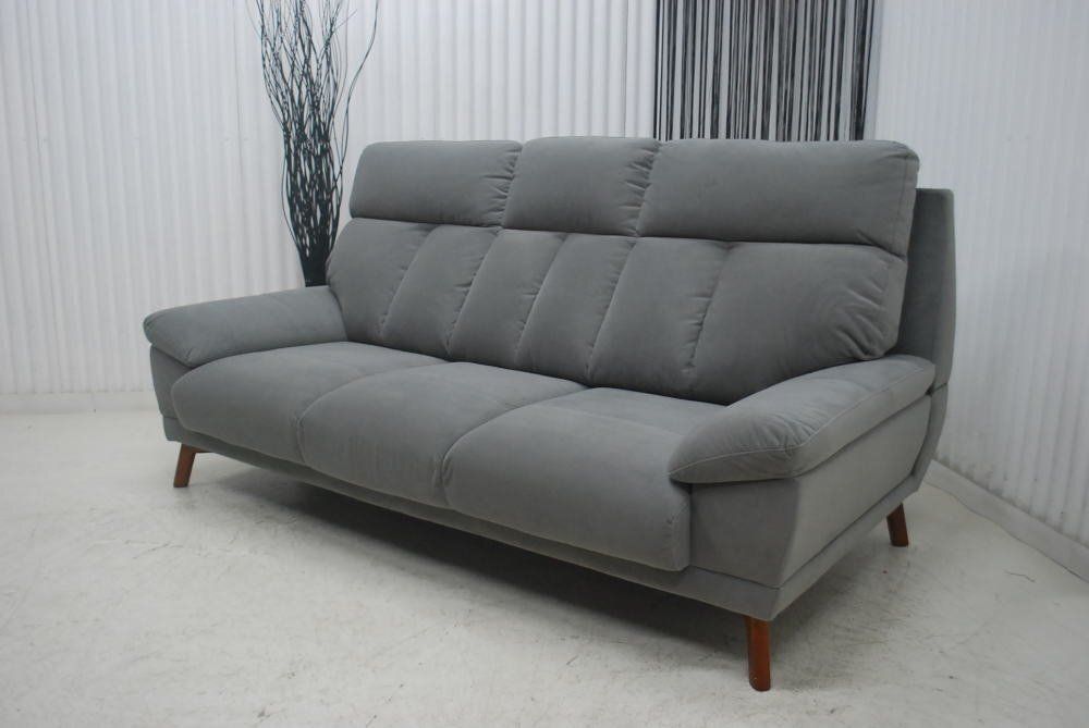 241220-スコット3p