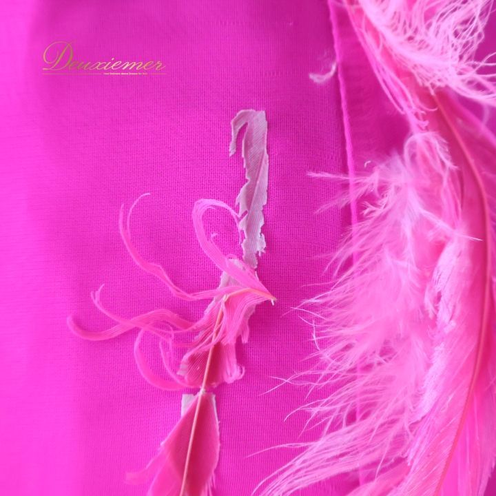 パーティ 発表会