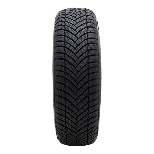 AUTOWAY】 新品 185/70R14 サマータイヤ MINERVA ALL SEASON MASTER 14 