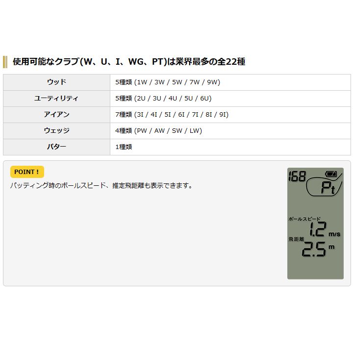 計測器 71140
