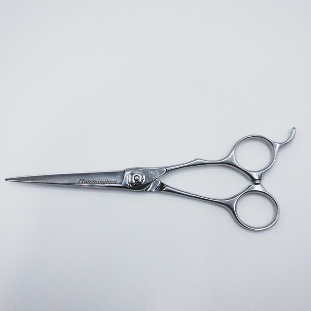 【ナルトシザー naruto scissors】 シザー 美容師・理容師 右利き 楽天市場】Bランク【ナルトシザー naruto scissors】 ダック