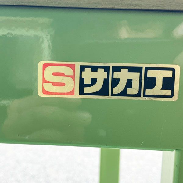 天板1800×900mm ワークテーブル