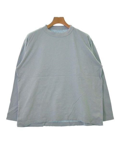 45R Tシャツ・カットソー メンズ 【古着】【中古】【送料無料】