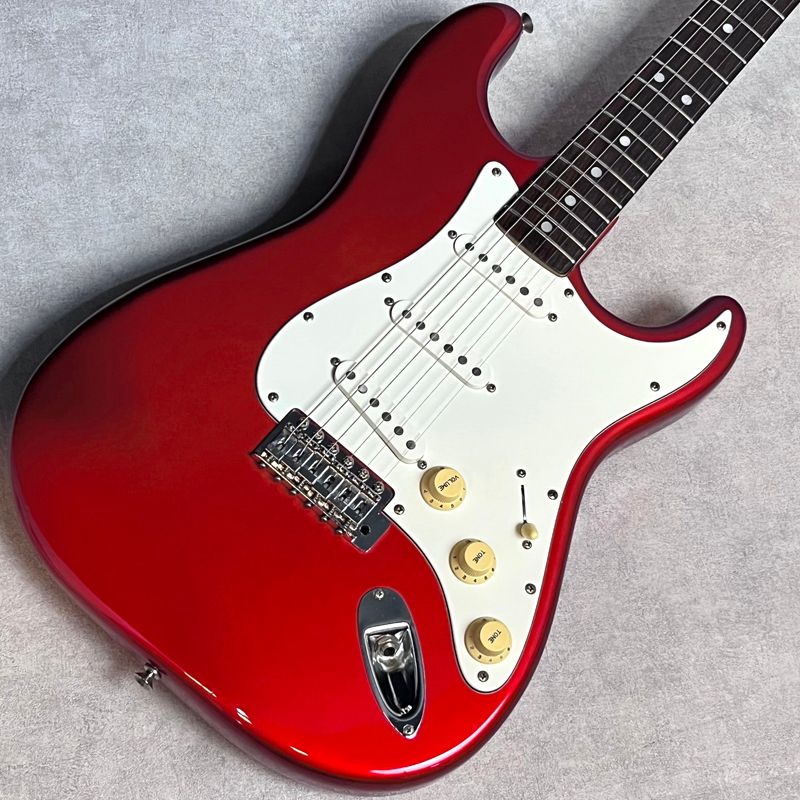 カスタムショップ LesPaul (レスポール) ギター ハニーサンバースト