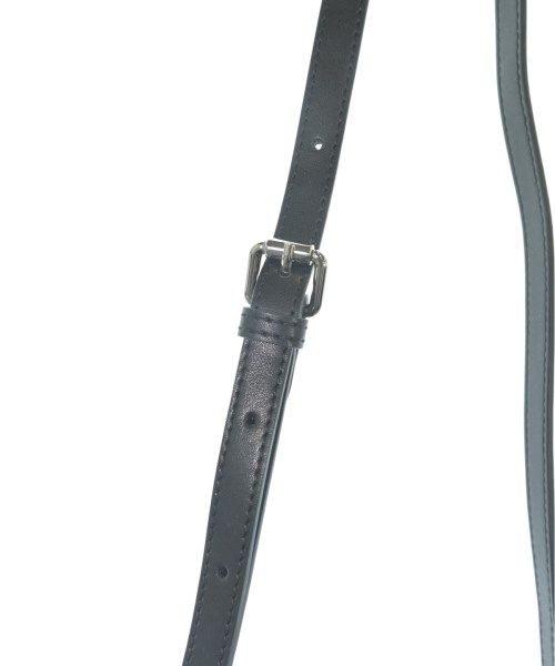 L'Avenir ショルダーバッグ レディース 【古着】【中古】【送料無料