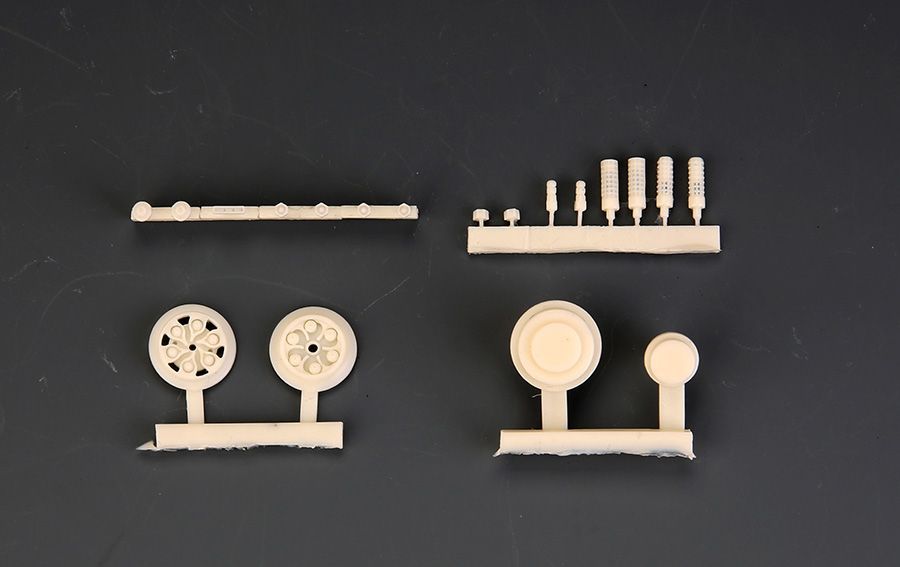 ホビーデザイン HD02-0340 1 12 ホンダ RC213V-2014 レプソル ディティールアップセット タミヤ14130用 エッチングパーツ メタルパーツ レジン