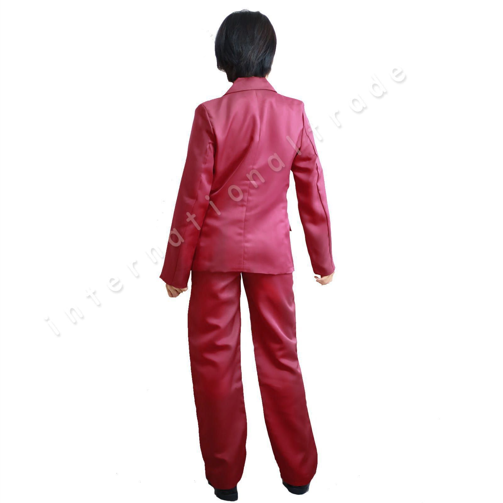 Amazon.co.jp: [Schicksal.] コスプレ衣装 オリジナル男子