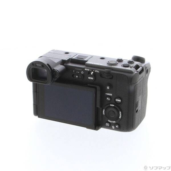 ILME-FX2B