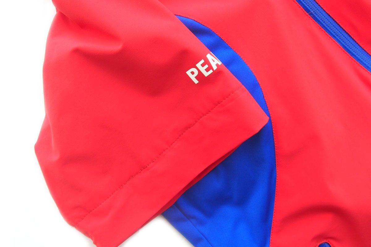 マスターバニーエディション｜MASTER BUNNY