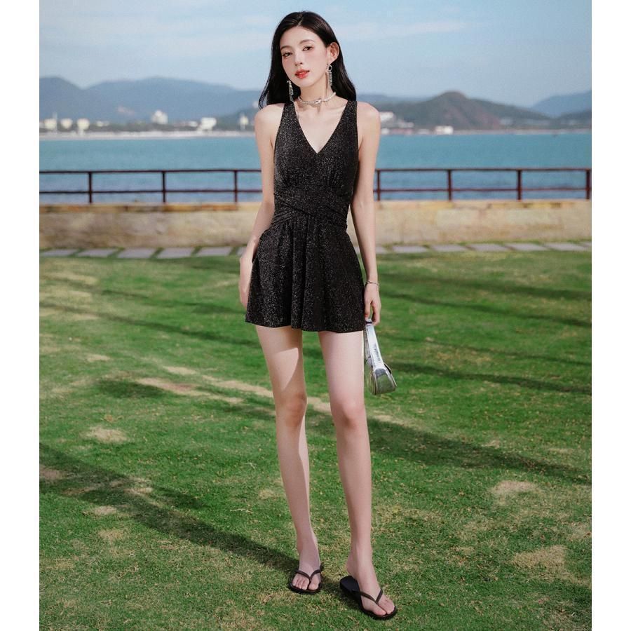 夏