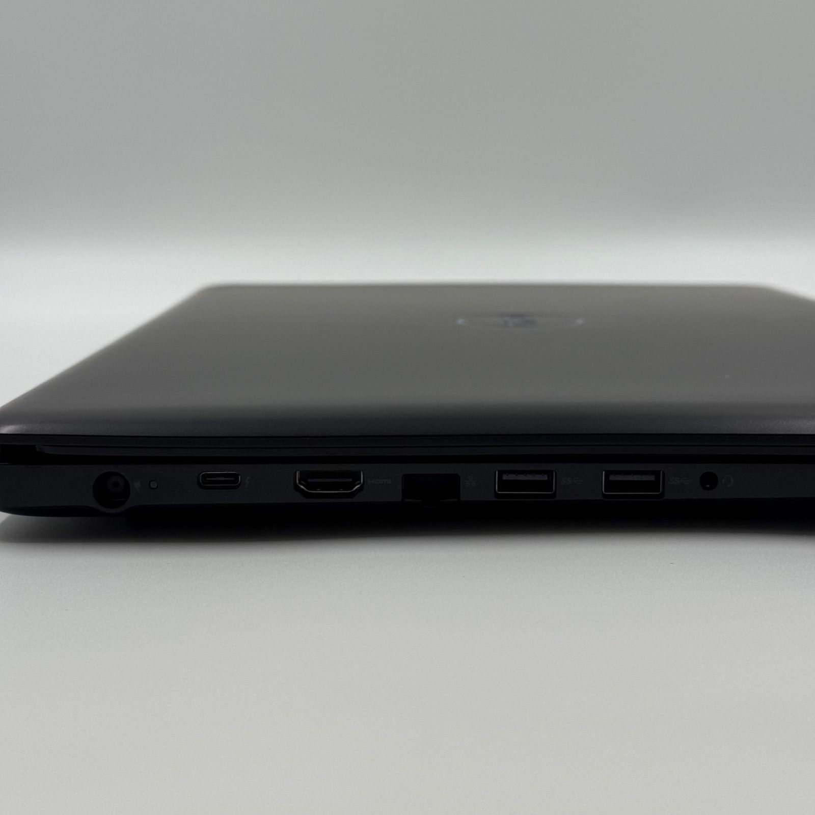訳あり価格】キレイめ中古✨DELL ゲーミングPC Dell G3-3779ノートPC 