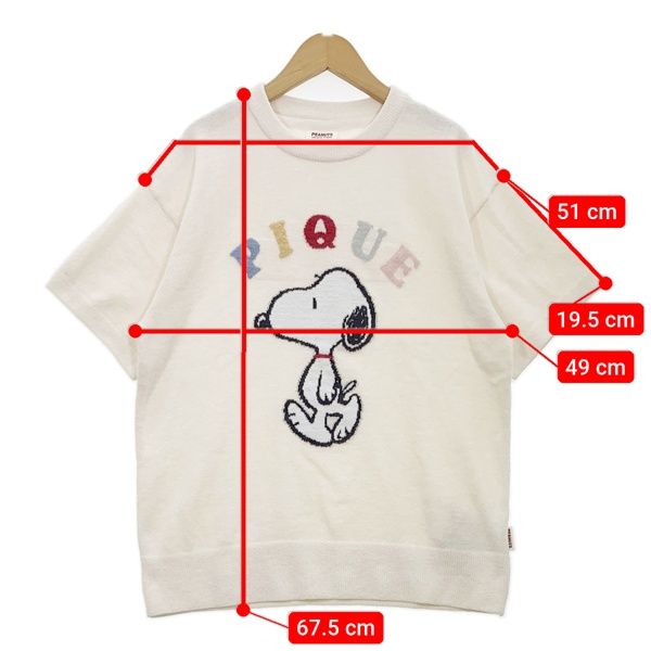gelato pique 23SS JQD セットアップ ルームウェア パジャマ