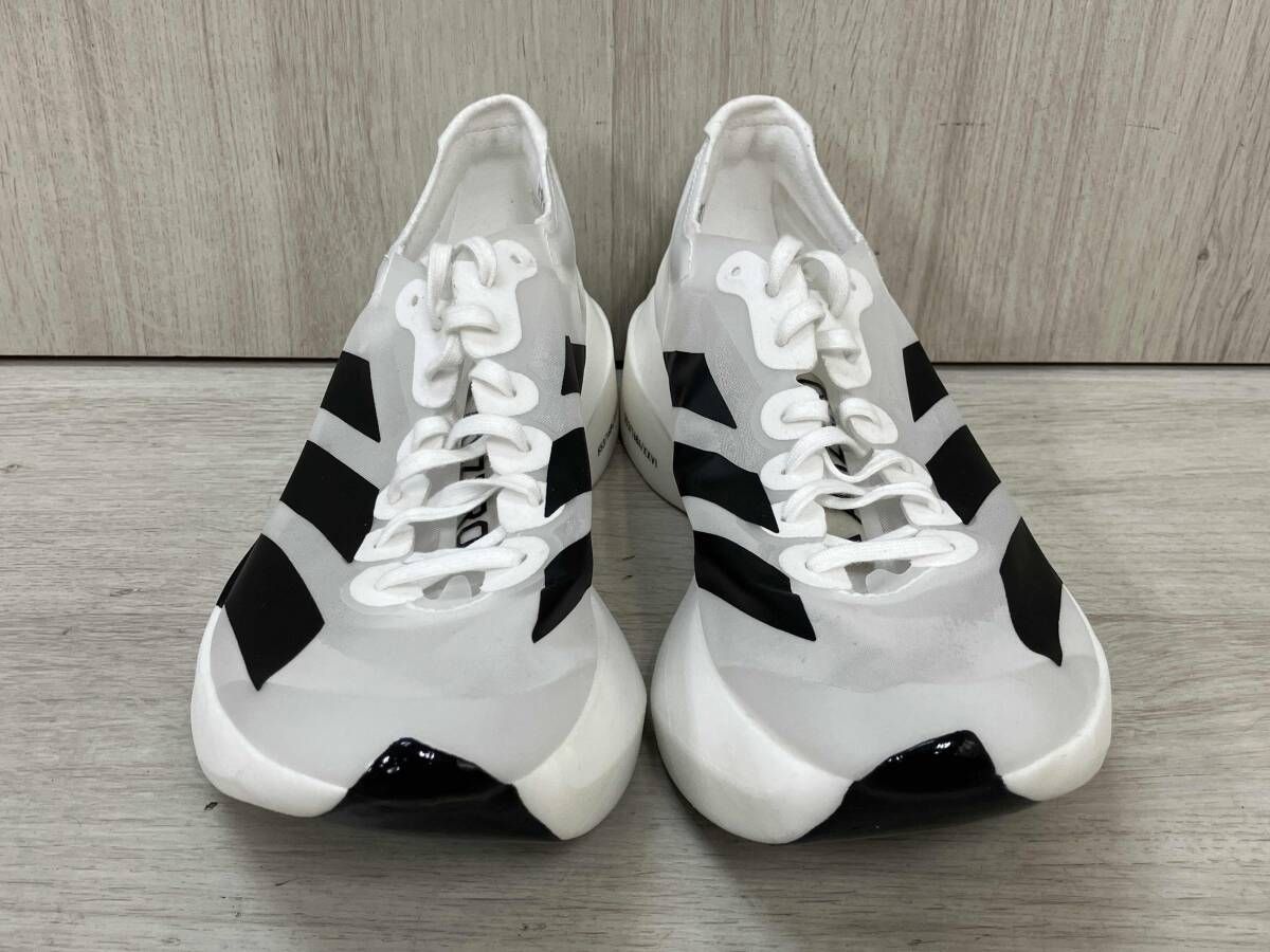 adidas adizero ADIOS PRO EVO 1 IH 5564 24 5 cm