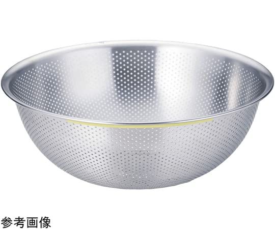 3営業日で発送 遠藤商事 ＴＫＧ ラインＰ穴明ボール３６ｃｍ イエロー APV6607