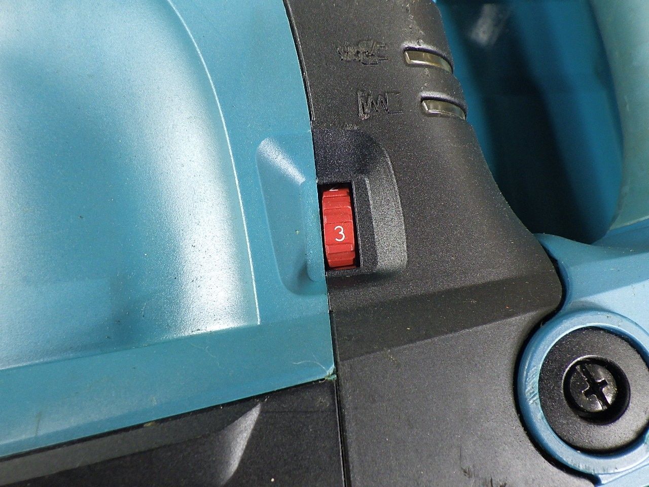 SDSmaxシャンク マキタ