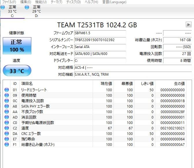 デスクトップPC DELL Precision 7920 TOWER Windows11+office XEON 