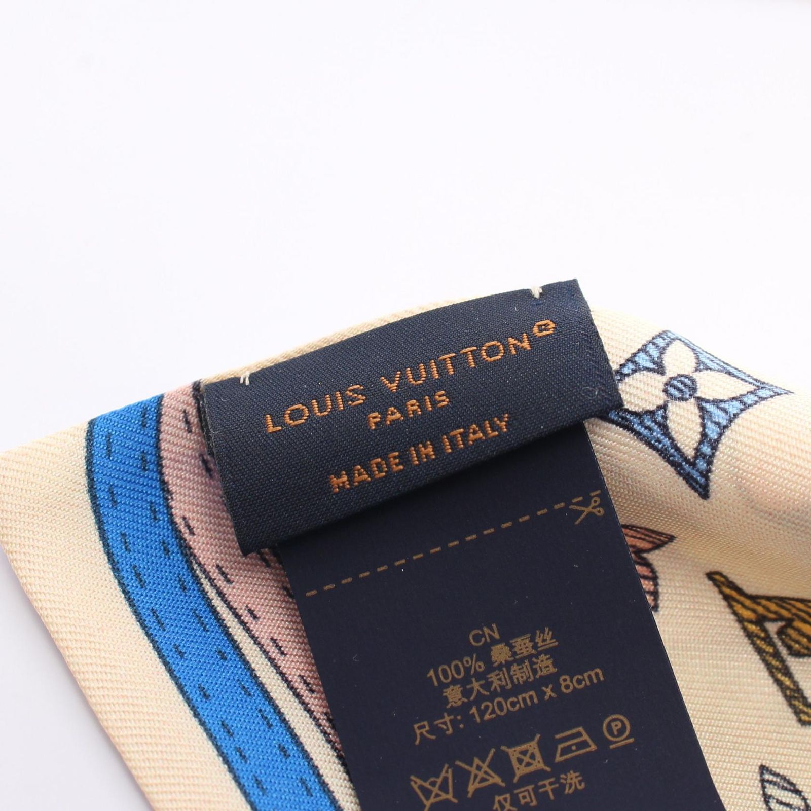 ルイヴィトン LOUIS VUITTON バンドー アップ アンド アウェイ バンドー・アップ アンド アウェイ S00｜ルイ・ヴィトン 公式