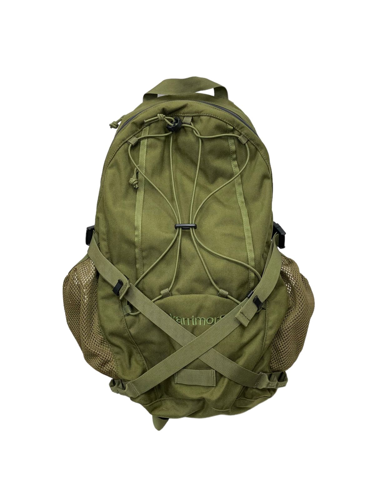 KARRIMOR カリマー SF SABRE DELTA 25 セイバーデルタ25 バックパック