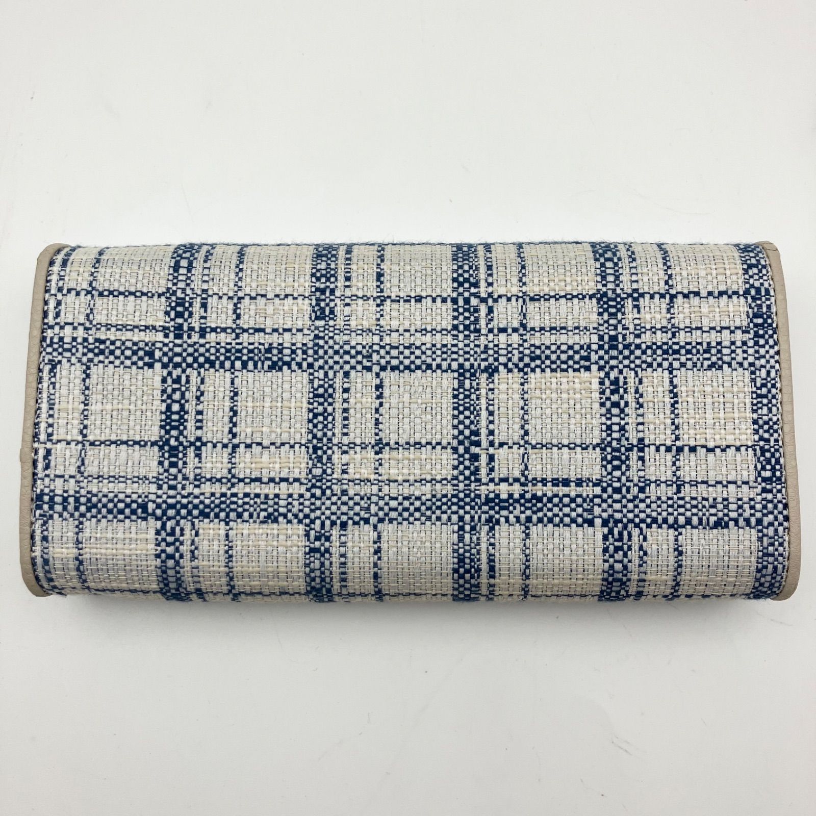 Vivienne Westwood NGLOMANIA ヴィヴィアンウエストウッド