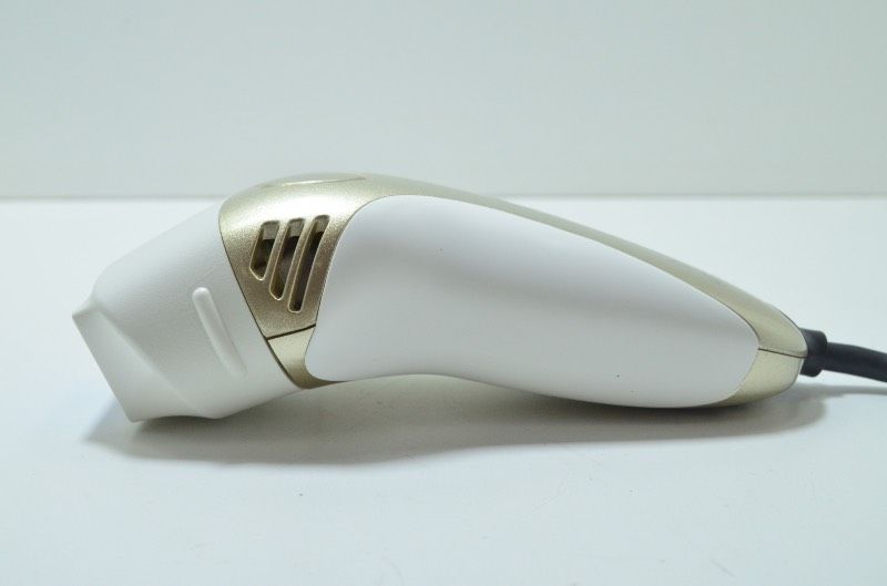 送料無料】 ケノン KE-NON NIPL-2080 売れ筋 光脱毛器 日本製 2022年製