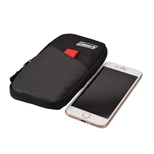 スマートポーチ