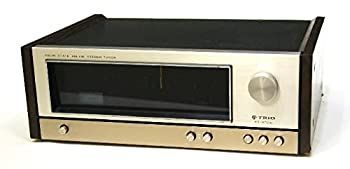 うたちゃんさま♡ありがとうございます❤ カスタムタッチ＆ボールペン