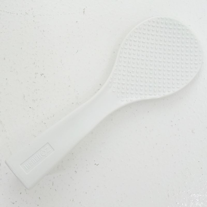 圧力IH炊飯ジャー 1.0L