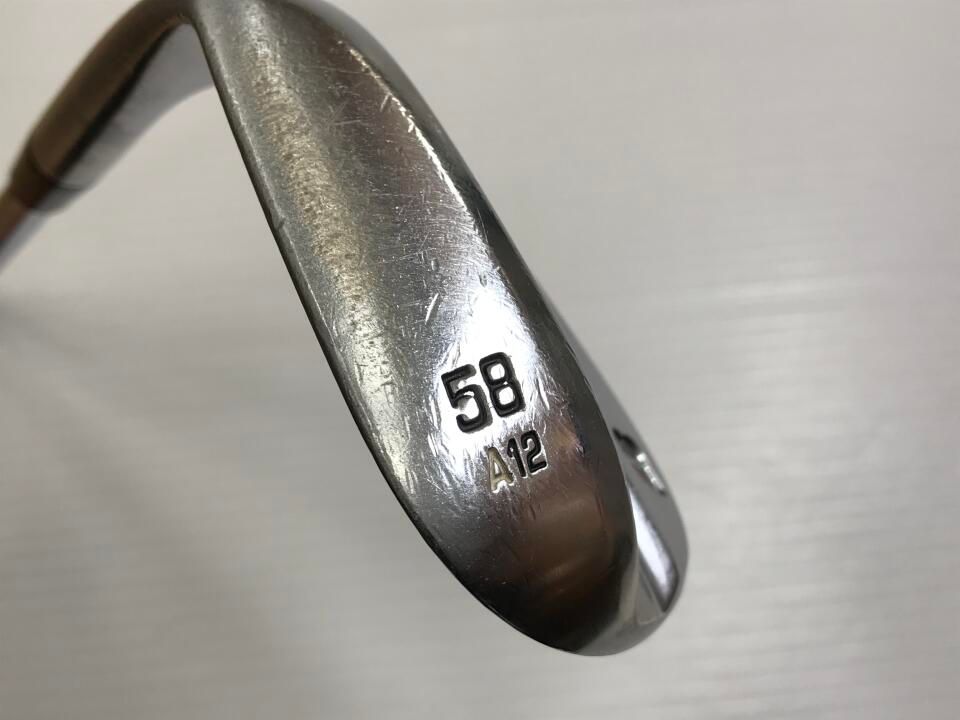 58 |
