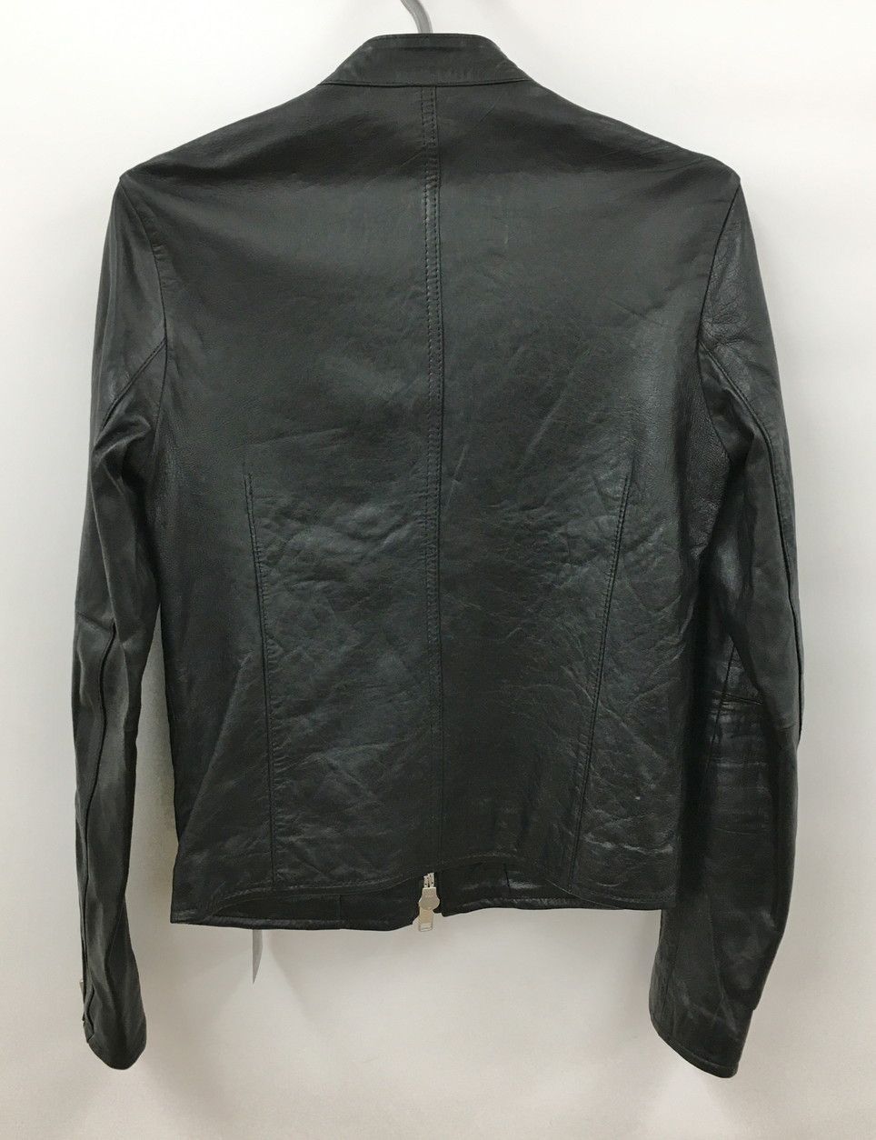 MURDER LICENSE 黒 サテン テーラードジャケット 48 楽天市場】murder licenseの通販