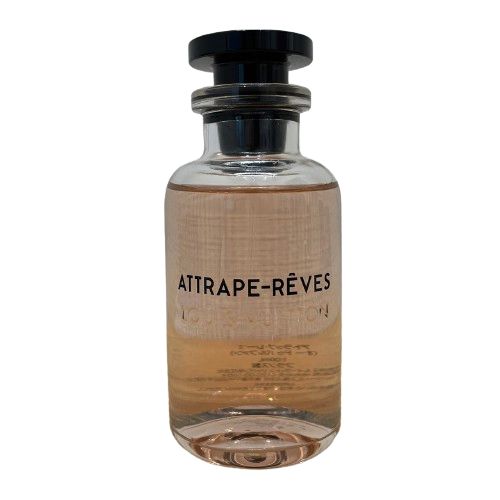 ♪ LOUIS VUITTON ルイヴィトン LP0083 香水 ATTRAPE R<!-利用不可文字 