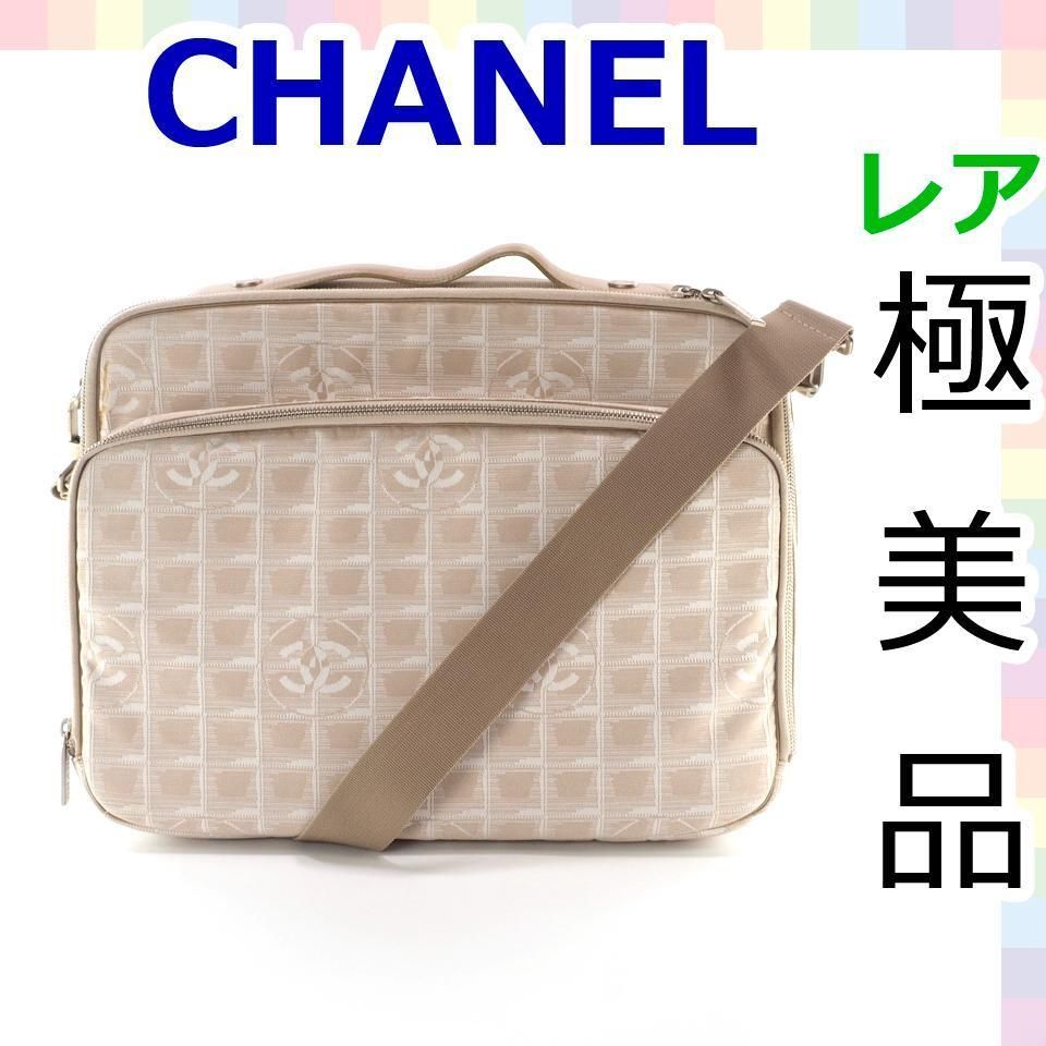 セットアップ - CHANEL 【極美品】シャネル ハンドバック1052