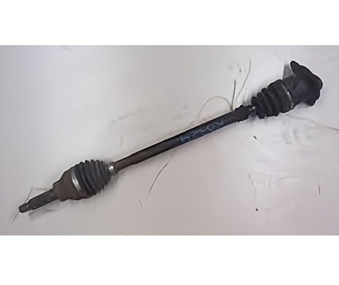 スズキ 純正 SX4 リアドライブシャフト RH Shaft rear drive r 44105-80J01-000 SUZUKI Genuine JDM メーカー純正品