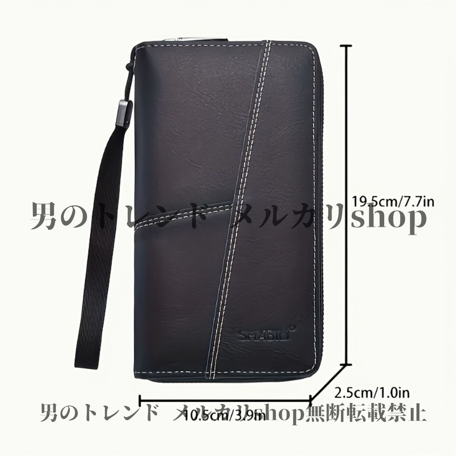 あさつゆ2023フルボトル3本セット あさつゆ2023フルボトル3本