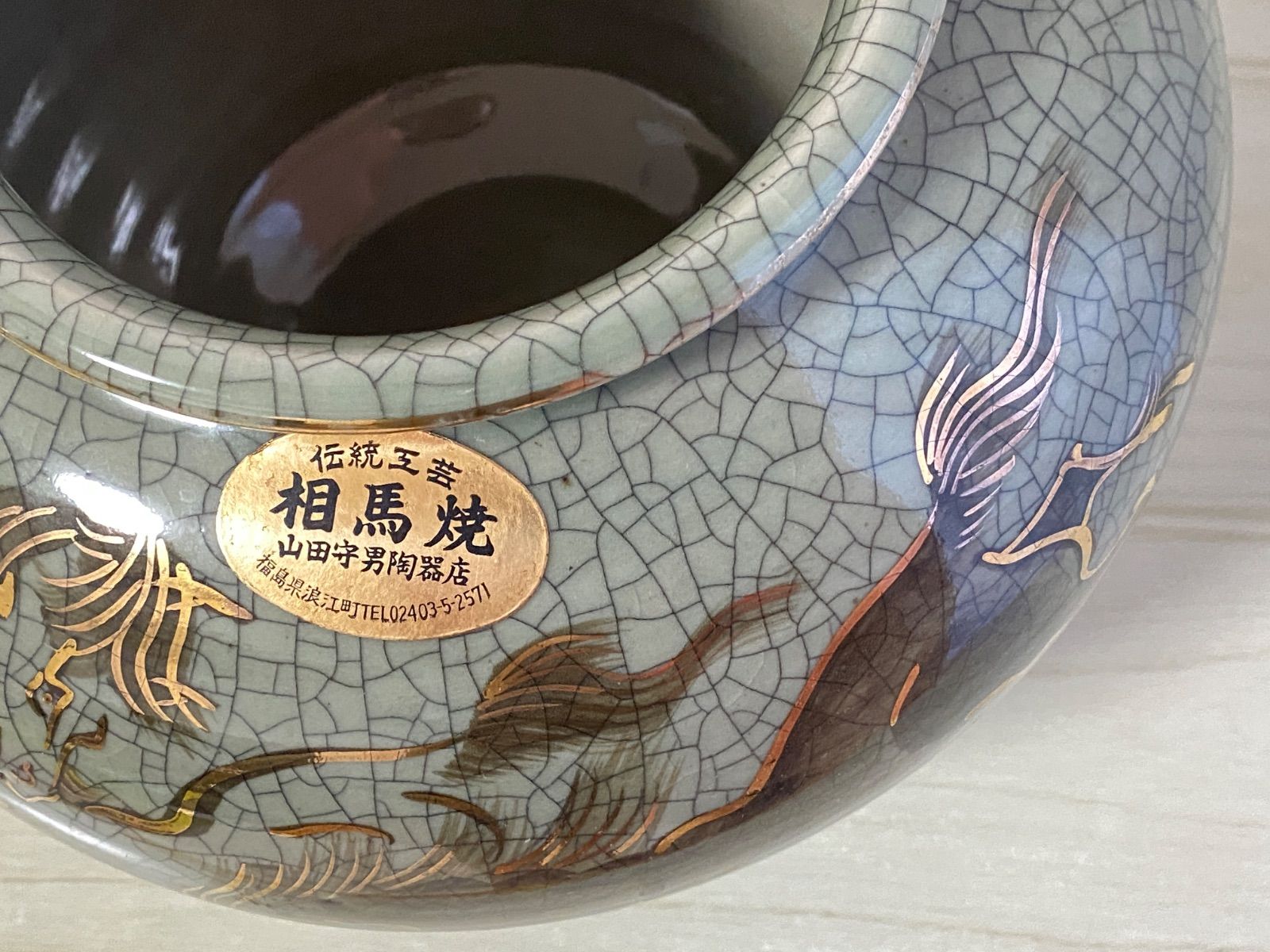 ペルシャ、イランシルク200cmラウンドラグ. .irr7. 楽天市場