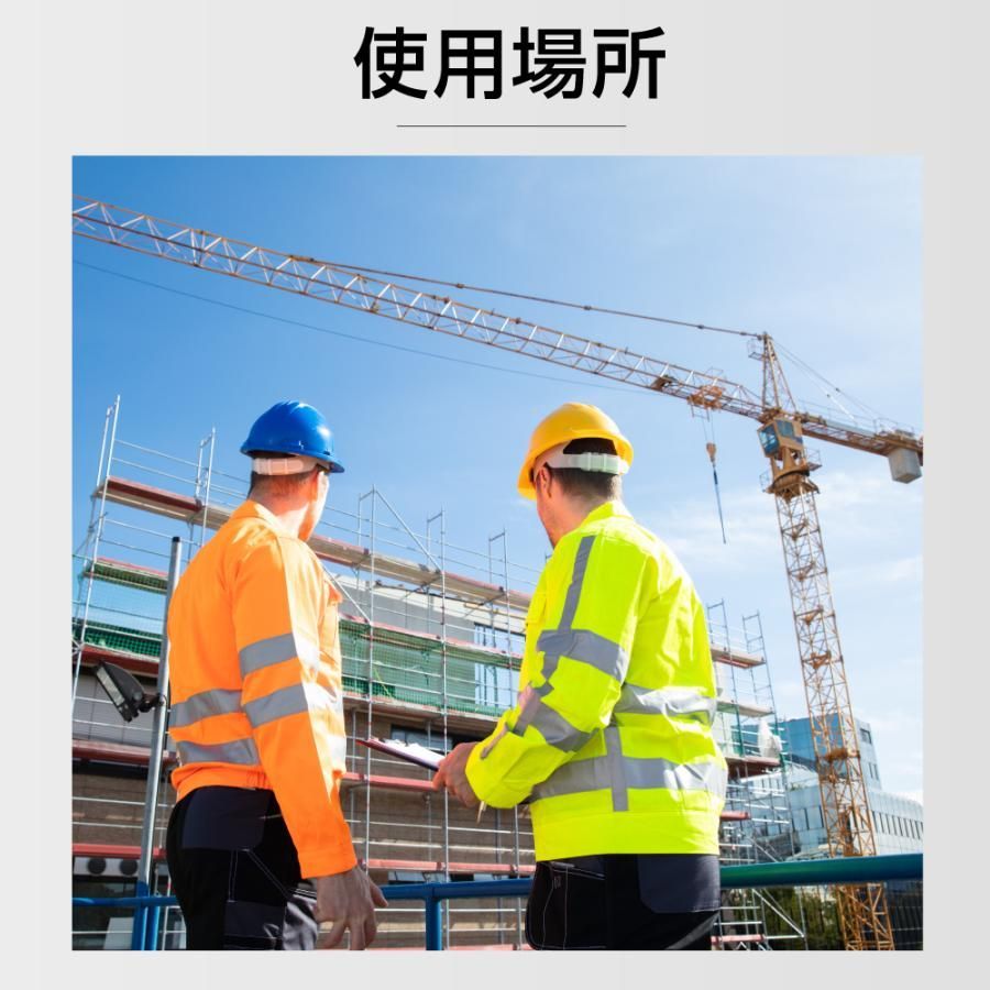 伸縮式ランヤード