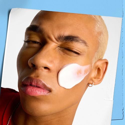  Kiehl s キールズ クリーム UFC 150 mL レフィル 保湿 うるおい べたつかない メンズ レディース その他 フェイスケア