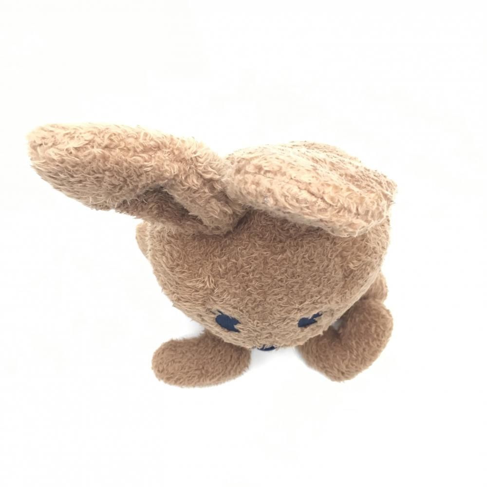 ドライバー ぬいぐるみゴルフ