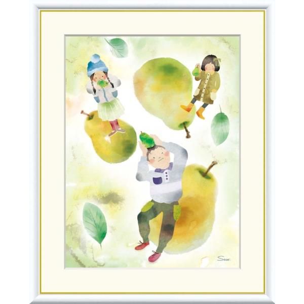 コスタコーヒー 綾瀬はるか 特大 広告 パネル 非売品 レア商品 激レア